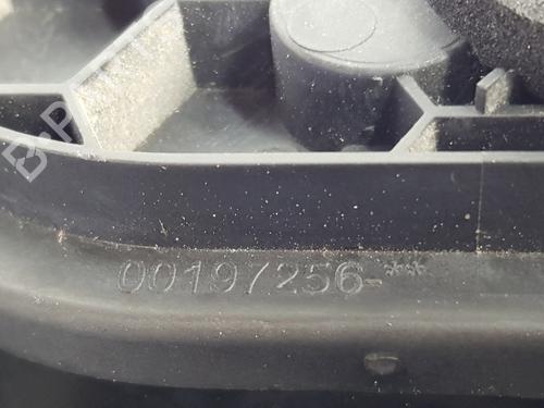 Right taillight PEUGEOT EXPERT Van (V_) 1.5 BlueHDi 120 | BP34055479C35 - Image 6