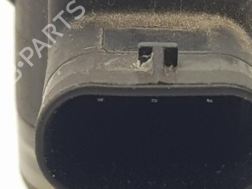 Andre JAGUAR F-PACE (X761) | BP37429967O1 - Image 4