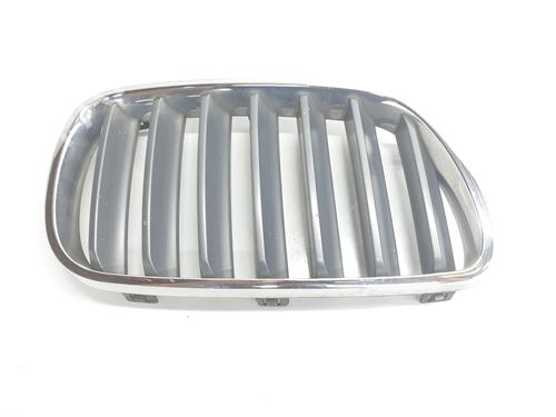 BP29508593O1 main image