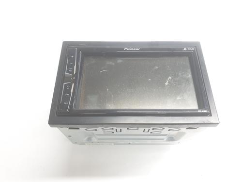 Used Display monitor Display monitor RENAULT TRAFIC III Van (FG_) [2014-2026] 33625630 33625630