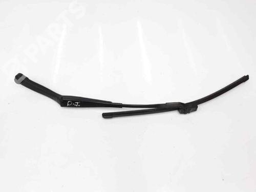 front-wipers-mechanism-mercedes-benz-glk-class-x204-320-cdi-4-matic-204983-a2048200944-2048200944-2008-2009-2010-2011-2012-2013-2014-2015-5634491 main image