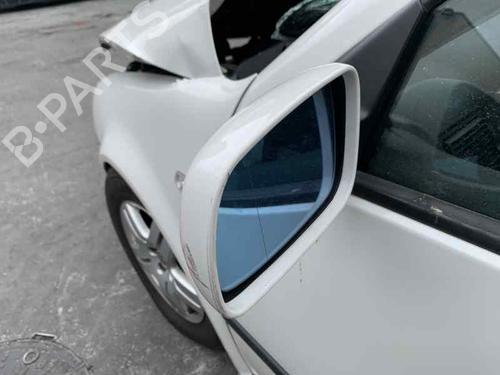 Front left window mechanism VW GOLF IV (1J1) 1.6 16V | BP6085296C22 