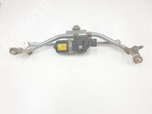 Used Front wiper motor Front wiper motor 36870028 36870028