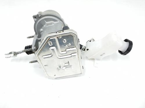 ABS pump HYUNDAI KONA (SX2) EV | BP22547525M43 