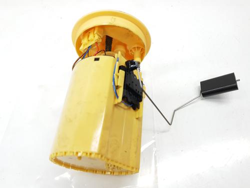 Fuel pump FORD TRANSIT COURIER B460 Box Body/MPV 1.5 EcoBlue | BP33942195M76 - Image 7