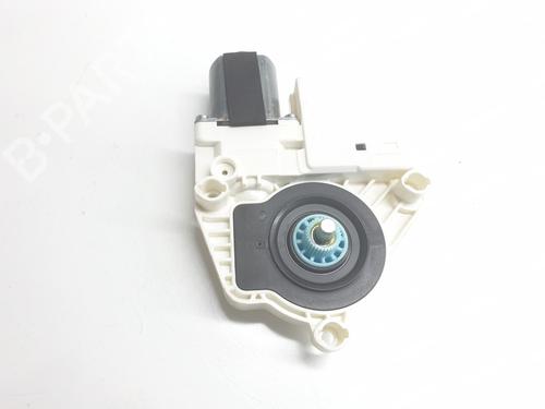 Left rear window motor AUDI A6 C7 (4G2, 4GC) 2.0 TDI | BP30469033E23