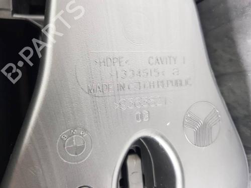 Armrest / Center console BMW X3 (G01, F97, G08) xDrive 20 d | BP40156529I20  - Image 6
