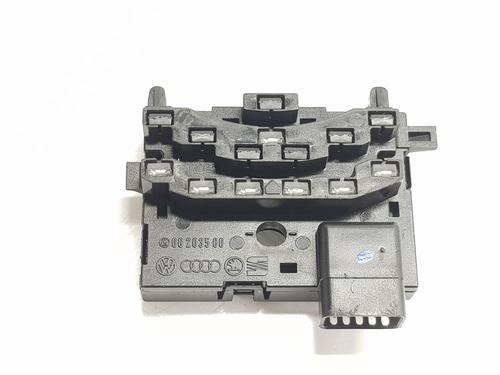 Used Electronic sensor AUDI A3 Sportback (8PA) 2.0 TDI 16V (140 hp) 30438260