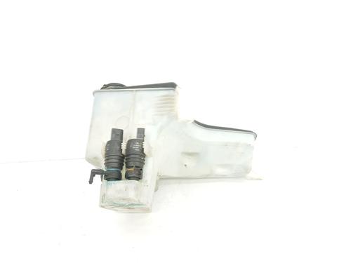 Windscreen washer tank BMW X5 (E53) 3.0 d | BP9196500C113 