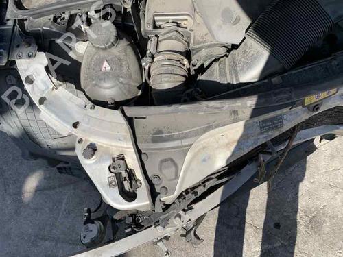 Elektronisk modul MERCEDES-BENZ C-CLASS (W205) C 220 BlueTEC / d (205.002, 205.004) | BP14079080M83 