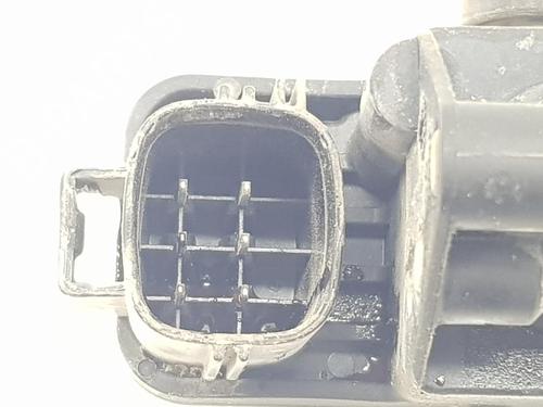 Other LAND ROVER RANGE ROVER SPORT I (L320) 2.7 D 4x4 | BP14115172O1 