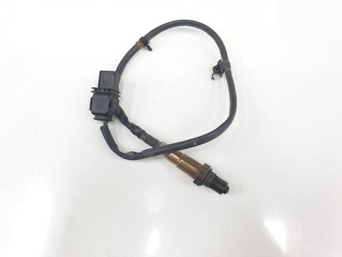Electronic sensor SUZUKI SX4 S-Cross (JY) | BP40155260M84 - Image 3