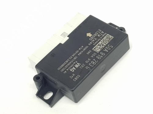 Elektronisk modul SKODA SCALA (NW1)  | BP29433920M83 
