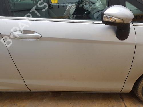 Rear right lock FORD B-MAX (JK) 1.0 EcoBoost | BP9645219C99 