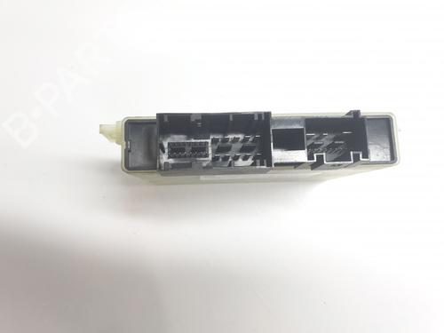 Electronic module MERCEDES-BENZ SPRINTER 5-t Van (B907)  | BP29436294M83 
