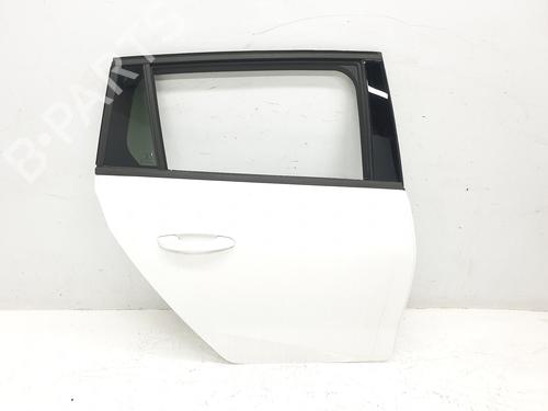 Used Right rear door OPEL ASTRA L Sports Tourer (OV5) [2021-2025]  26122597