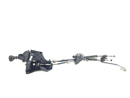 Used Gear lever Gear lever 38075831 38075831