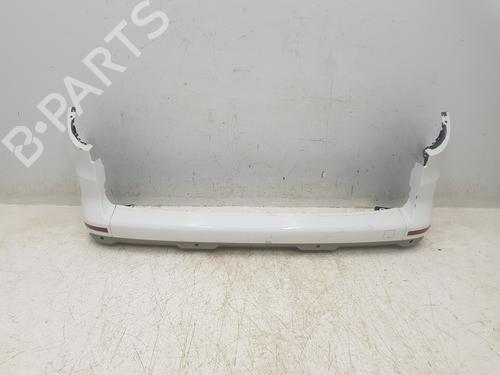 BP34099168C8 main image