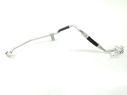 AC pipe PORSCHE MACAN (XAB) Electric (XABAA1) | BP37147857M126 - Image 2