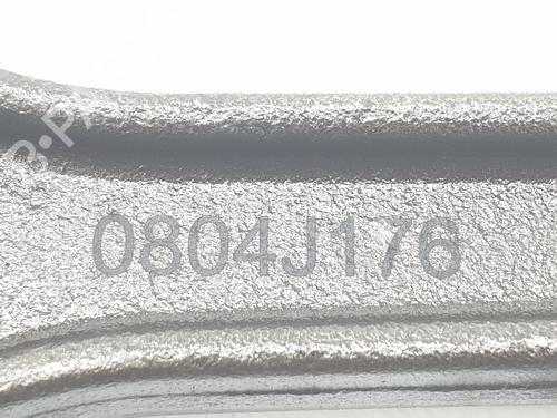 Other PEUGEOT BOXER Platform/Chassis 2.2 HDi 130 | BP21002961O1 