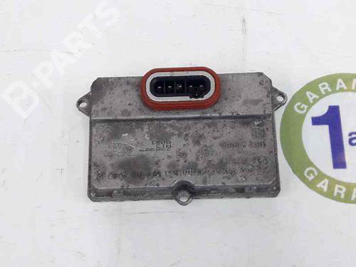 Used Xenon ballast Xenon ballast MERCEDES-BENZ R-CLASS (W251, V251) [2005-2017] 5077475 5077475