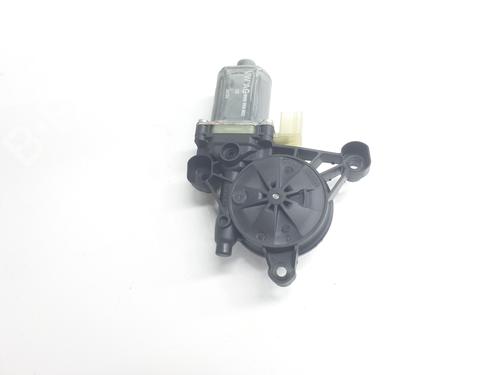 Left front window motor VW CRAFTER Van (SY_, SX_)  | BP29535389E21 