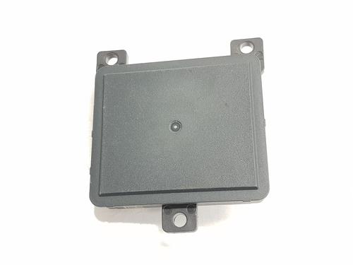 Elektronisk modul OPEL ASTRA L Sports Tourer (OV5) 1.2 (FRHNSL, FRHNSR) | BP26143963M83 