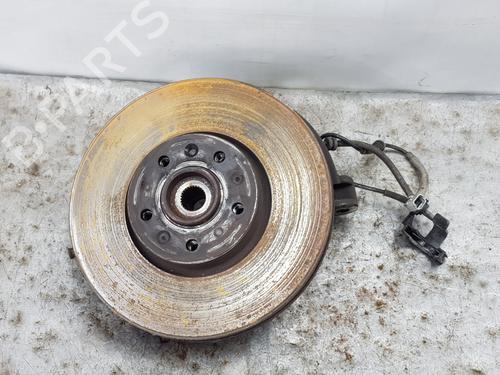 BP33443272M26 main image