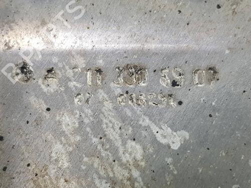 Querlenker links vorne MERCEDES-BENZ CLS (C219) CLS 350 (219.357) | BP9433626M12 