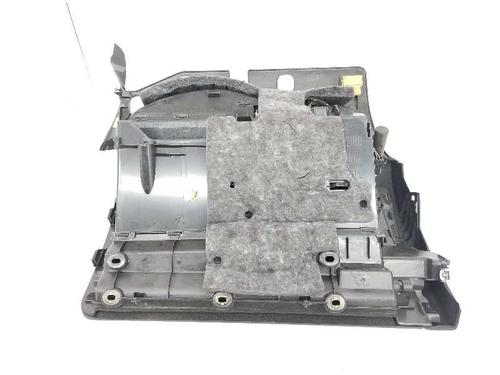 Glove box AUDI A5 (8T3) S5 quattro | BP7525514C95 