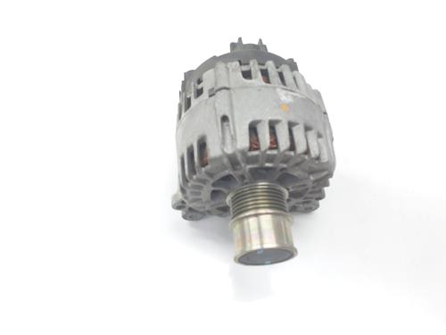 Alternator CUPRA FORMENTOR (KM7, KMP) 1.5 TSI | BP28795736M7