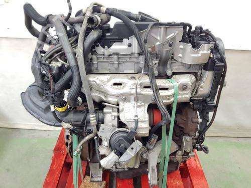 Engine CITROËN JUMPER II Van 2.0 BlueHDi 130 | BP40257149M1 - Image 15