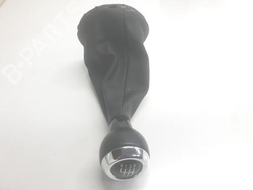 Shift knob MINI MINI COUNTRYMAN (R60) Cooper SD | BP34266544I34  - Image 5