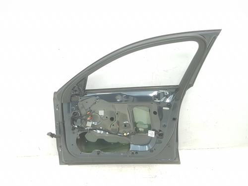 Right front door AUDI A6 C7 (4G2, 4GC) 2.0 TDI | BP29427497C3 