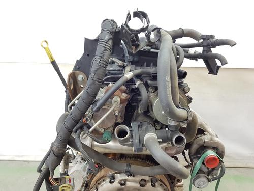 Engine PEUGEOT BOXER Van 2.2 HDi 100 | BP36185909M1 - Image 17