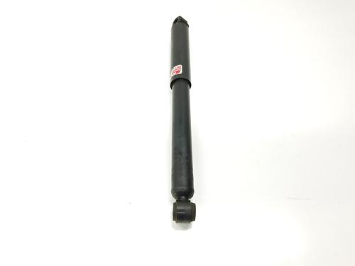 Used Right rear shock absorber MITSUBISHI L200 / TRITON (KA_T, KB_T) 2.5 DI-D 4WD (KB4T) (136 hp) 24201794