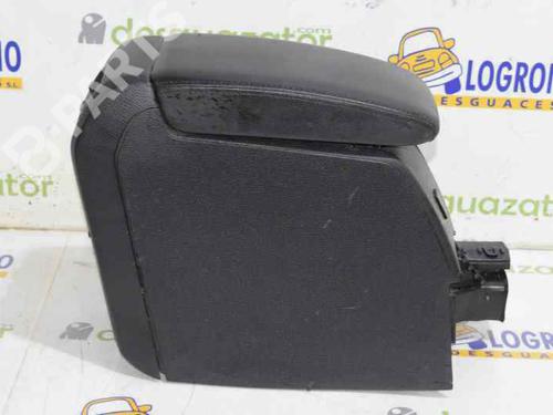 BP7894557I20 main image