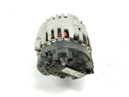 Alternator SEAT IBIZA V (KJ1, KJG) 1.0 TSI | BP13505457M7 