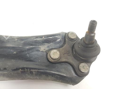 Left front suspension arm VW CADDY ALLTRACK Box Body/MPV (SAA) 2.0 TDI 4motion | BP20190129M12 