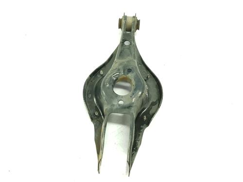 Right rear suspension arm BMW 4 Convertible (F33, F83) 420 d | BP15192413M15 