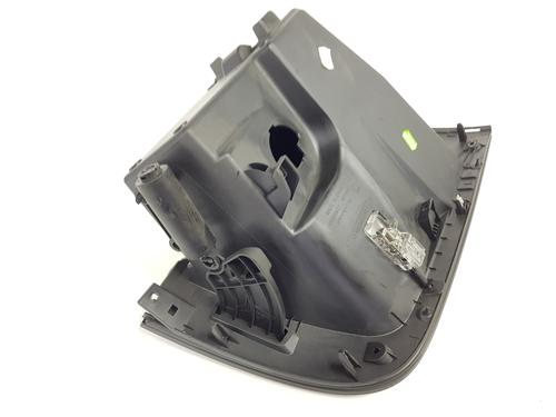 Glove box OPEL CROSSLAND X / CROSSLAND (P17, P2QO) 1.5 Turbo D (75) | BP29010893C95 