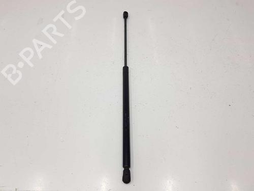 Hood lift support MINI MINI (R50, R53) Cooper | BP14074705C139 