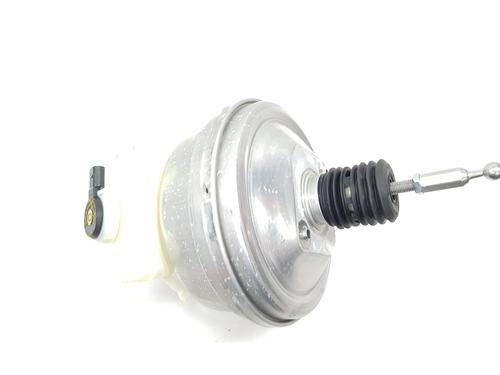 Servo brake AUDI A6 C7 (4G2, 4GC) 2.0 TDI | BP29456709M42 