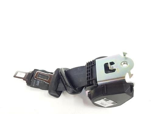 Rear center seatbelt DACIA DUSTER (HM_) | BP36678453I27 - Image 4