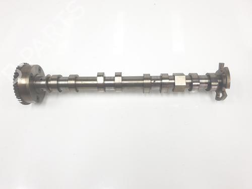 Used Other NISSAN QASHQAI II (J11, J11_) 1.3 DIG-T (160 hp) 30436964