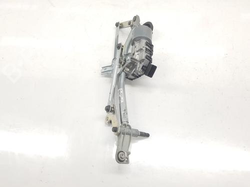Front wiper motor CITROËN BERLINGO MULTISPACE (B9) 1.6 BlueHDi 100 | BP4466866M29 