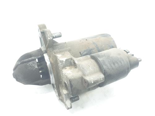 Starter MINI MINI (R50, R53) Cooper S | BP18412553M8 