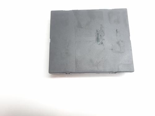 Electronic module AUDI A7 Sportback (4GA, 4GF) 3.0 TDI quattro | BP25405793M83