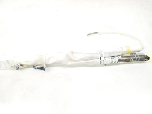 BP34636161C12 main image
