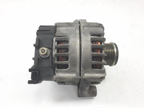 Used Alternator BMW 3 Gran Turismo (F34) 325 d (218 hp) 20198402